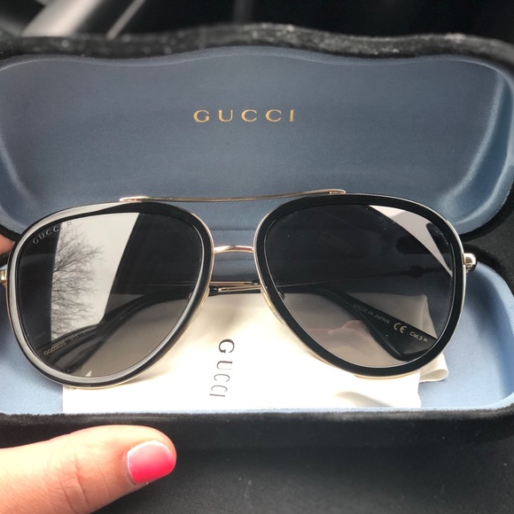 Gucci Accessories - Gucci